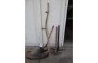 Property photo 75 - Personal Property Auction, Tractors, Dozer, Implements, Lawn & Garden, Tools, Antiques, Furniture & Household